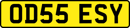 OD55ESY