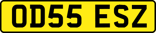 OD55ESZ