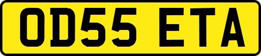 OD55ETA