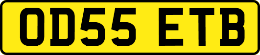 OD55ETB