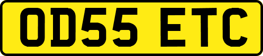 OD55ETC