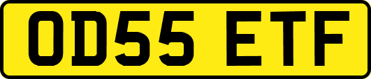 OD55ETF