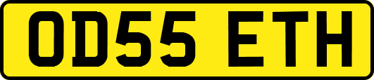 OD55ETH