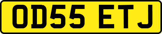 OD55ETJ