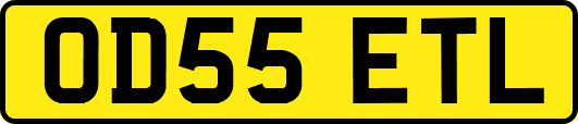 OD55ETL