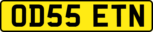 OD55ETN