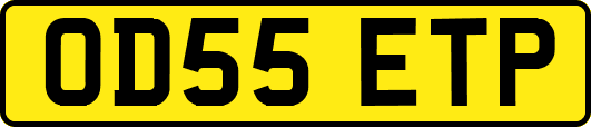 OD55ETP
