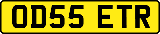 OD55ETR