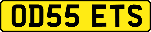OD55ETS