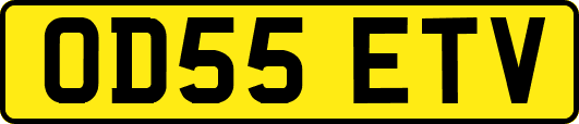OD55ETV