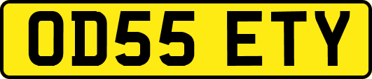OD55ETY