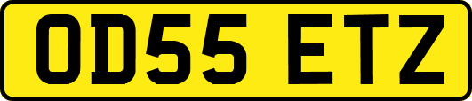 OD55ETZ