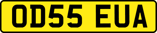 OD55EUA