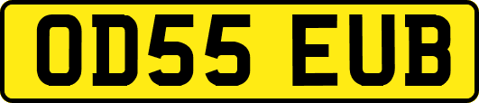 OD55EUB
