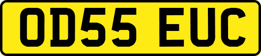 OD55EUC