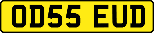 OD55EUD