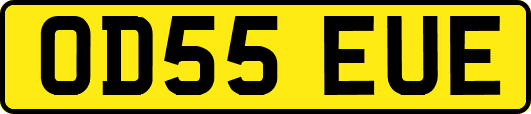 OD55EUE