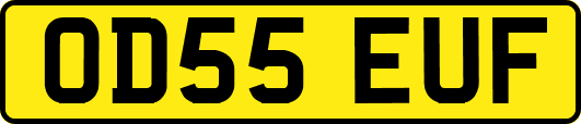 OD55EUF