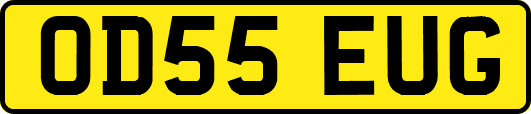 OD55EUG