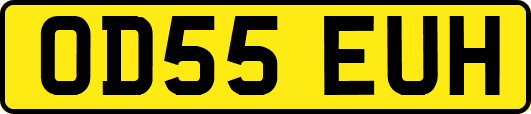 OD55EUH
