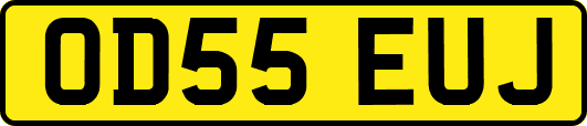 OD55EUJ