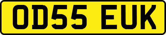 OD55EUK