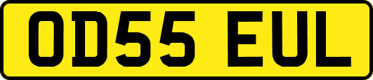 OD55EUL