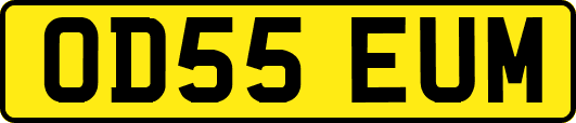 OD55EUM