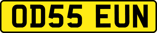 OD55EUN