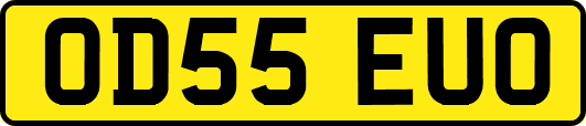 OD55EUO