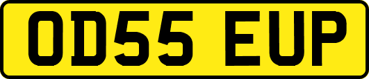 OD55EUP