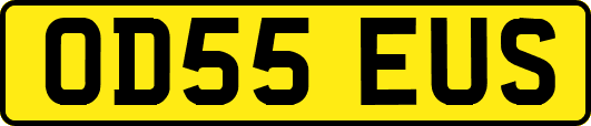 OD55EUS