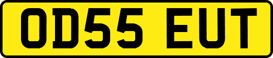 OD55EUT