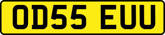 OD55EUU