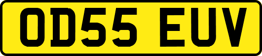 OD55EUV