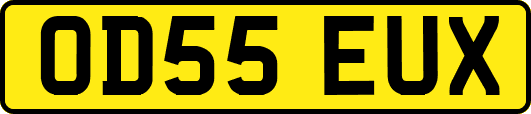OD55EUX