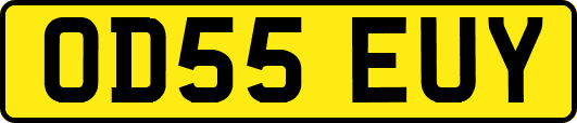 OD55EUY