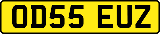 OD55EUZ