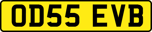 OD55EVB