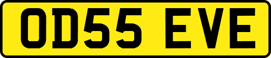 OD55EVE