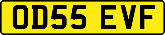 OD55EVF