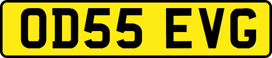 OD55EVG