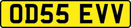 OD55EVV