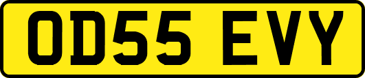 OD55EVY
