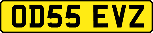 OD55EVZ