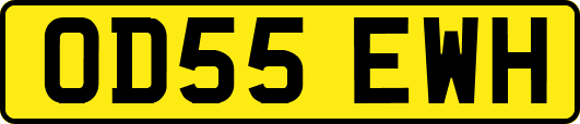 OD55EWH