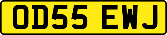 OD55EWJ