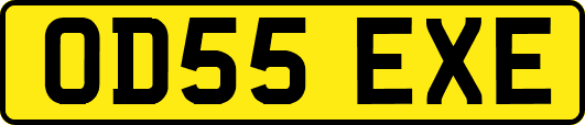OD55EXE