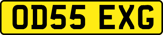 OD55EXG