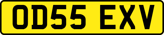 OD55EXV